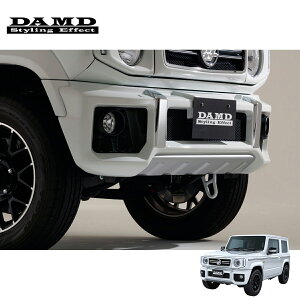 DAMD _h yJIMNY glittle G. STANDARDhz little G. STANDARD tgop[ hϕi Wj[ JB64W 2018.7` 1-4^ lzs ͗vmF