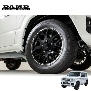 DAMD _h yJIMNY glittle G. STANDARDhz little G. zC[ i 16×5.5J +20 j 4{Zbg ubN Wj[ JB64W 1-4^ lzs ͗vmF