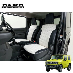 DAMD _h V[gJo[ little G. zCg Wj[ JB64W 1-4^ ͗vmF