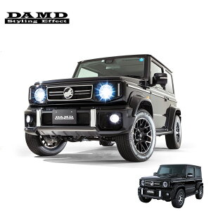 DAMD _h yJIMNY SIERRA glittle G. STANDARDhz little G. STANDARD Rv[gLbg hifn Wj[VG JB74W 2018.7` 1-4^ lzs ͗vmF