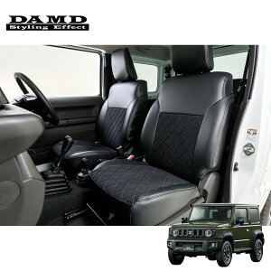 DAMD _h V[gJo[ little G. ubN Wj[VG JB74W 2018.7` 1-4^ ͗vmF