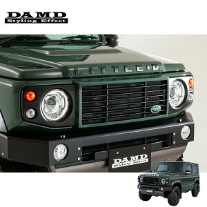 DAMD _h yJIMNY glittle D.hz tgO }bgubNhi Wj[ JB64W 1-4^ lzs ͗vmF