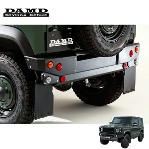 DAMD _h yJIMNY glittle D.hz Aop[ hϕi Wj[ JB64W 1-4^ lzs ͗vmF