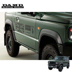 DAMD _h yJIMNY glittle D.hz tF_[pl hϕi Wj[ JB64W 1-4^ lzs ͗vmF