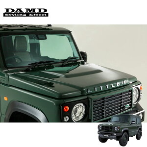 DAMD _h yJIMNY glittle D.hz {lbgt[hJo[ hϕi Wj[ JB64W 1-4^ lzs ͗vmF