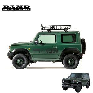 DAMD _h yJIMNY glittle D.hz little D. zC[ DEAN CROSS COUNTRY little D edition. 5{Zbg Wj[ JB64W 1-4^ lzs ͗vmF