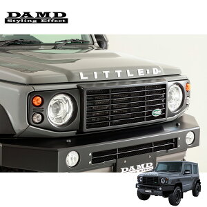 DAMD _h yJIMNY SIERRA glittle D.hz tgO }bgubNhi Wj[VG JB74W 2018.7` 1-4^ lzs ͗vmF