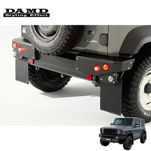 DAMD _h yJIMNY SIERRA glittle D.hz Aop[ for SIERRA hϕi Wj[VG JB74W 1-4^ lzs ͗vmF