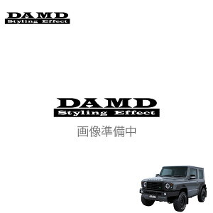 DAMD _h yJIMNY SIERRA glittle D.hz obNJLbg Wj[VG JB74W 1-4^ ͗vmF