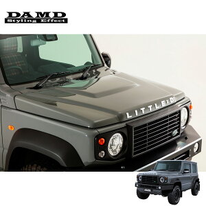 DAMD _h yJIMNY SIERRA glittle D.hz {lbgt[hJo[ hϕi Wj[VG JB74W 2018.7` 1-4^ lzs ͗vmF