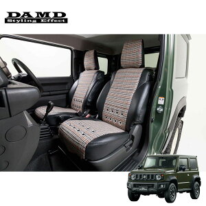 DAMD _h V[gJo[ little D. BEIGE×HOUNDSTOOTH Wj[VG JB74W 2018.7` 1-4^ ͗vmF