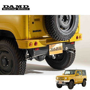 DAMD _h yJIMNY the ROOTS.z Aop[ hifn Wj[ JB64W 1-4^ lzs ͗vmF