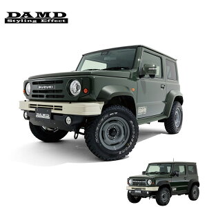 DAMD _h yJIMNY SIERRA the ROOTS.z Rv[gLbgWILD BOAR SR GNXeA{zC[/^C 5{Zbg /hϕi Wj[VG JB74W 1-4^ lzs ͗vmF