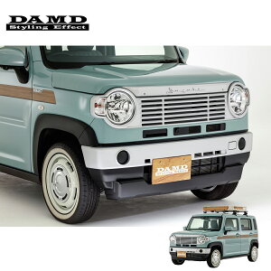 DAMD _h yHUSTLER CLASSICOz CLASSICO tFCX`FWLbg hifn nX[ MR52S MR92S 2020.1` lzs ͗vmF