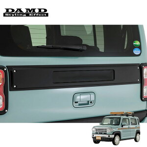 DAMD _h yHUSTLER CLASSICOz CLASSICO AQ[gK[jbV }bgubNhiGu nX[ MR52S MR92S 2020.1` lzs ͗vmF