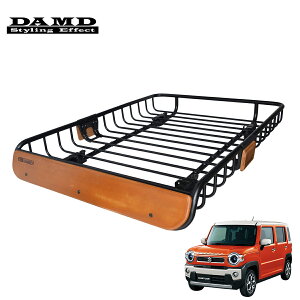 DAMD _h trip basket [tbN x[XLALbgitTCYjyTB-RRKMRz nX[ MR52S MR92S 2020.1` lzs ͗vmF