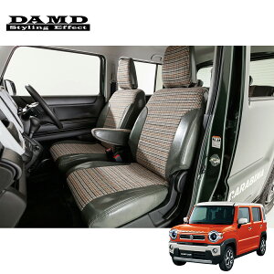 DAMD �_���h �V�[�g�J�o�[ CARABINA BEIGE×HOUNDSTOOTH �n�X���[ MR52S MR92S 2020.1�` �����͗v�m�F