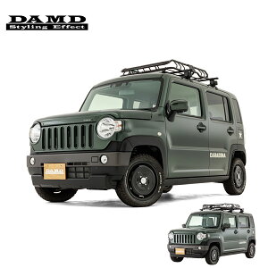 DAMD �_���h �yHUSTLER CARABINA�z �G�N�X�e���A�{�z�C�[���Z�b�g Cantabile 4�{�Z�b�g �h���ϕi �n�X���[ MR52S MR92S 2020.1�` �l��z���s�� �����͗v�m�F