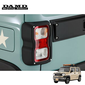 DAMD �_���h �yHUSTLER COUNTRY�z �e�[�������v�K�[�j�b�V�� �}�b�g�u���b�N�h���i �n�X���[ MR52S MR92S 2020.1�` �l��z���s�� �����͗v�m�F