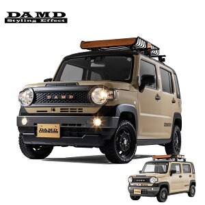 DAMD _h yHUSTLER COUNTRYz GNXeA{zC[Zbg Cantabile 4{Zbg hϕi nX[ MR52S MR92S 2020.1` lzs ͗vmF