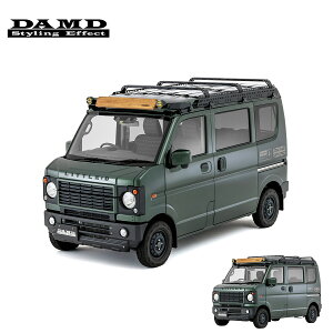 DAMD _h yEVERY little D.z Rv[gLbg for VAN (nQwbhvdl) hϕi GuC 5BD-DA17V / 3BD-DA17V / HBD-DA17V / EBD-DA17V 2015.2` o lzs ͗vmF