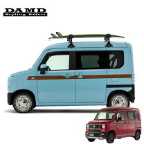楽天市場】n-van（対応車種メーカーホンダ,汎用タイプ,BMW 