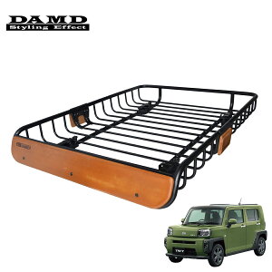 DAMD _h trip basket [tbN x[XLALbgitTCYj yTB-RRKLAz ^tg 6BA-LA910S / 6BA-LA900S / 5BA-LA910S / 5BA-LA900S 2020.6` lzs ͗vmF