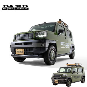 DAMD _h yTAFT little D.z little D. GNXeA{zC[ZbgCantabile hϕi ^tg 6BA-LA910S / 6BA-LA900S / 5BA-LA910S / 5BA-LA900S 2020.6` lzs ͗vmF