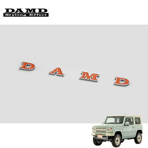 DAMD _h yJIMNY "little B."z DAMDAJGu IW×Vo[ Wj[ JB64W 2018.7` ͗vmF