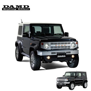 DAMD _h yJIMNY SIERRA "little B."z GNXeA5_Lbg WHITE EDITION hifn Wj[VG JB74W 2018.7` lzs ͗vmF