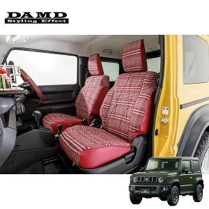 DAMD _h V[gJo[ TRADITIONAL WINE RED Wj[VG JB74W 2018.7` 1-4^ ͗vmF