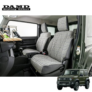 DAMD _h V[gJo[ TRADITIONAL BLUE Wj[VG JB74W 2018.7` 1-4^ ͗vmF