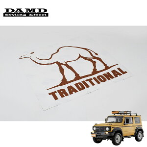 DAMD _h yJIMNY SIERRA g little G. TRADITIONALhz TRADITIONAL N_fJ[ Rp[^bN L/RZbg Wj[VG JB74W 2018.7` lzs ͗vmF