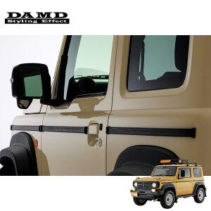 DAMD _h yJIMNY SIERRA g little G. TRADITIONALhz little G. TCh[ Wj[VG JB74W 2018.7` 1-4^ lzs ͗vmF