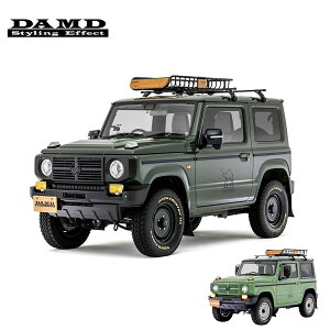 DAMD _h yJIMNY glittle G. TRADITIONALhz little G. TRADITIONAL Rv[gLbg hifn Wj[ JB64W 2018.7` lzs ͗vmF