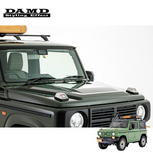 DAMD _h yJIMNY glittle G. TRADITIONALhz little G. {lbgJo[ hifn Wj[ JB64W 1-4^ lzs ͗vmF