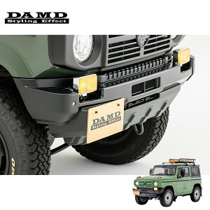 DAMD _h yJIMNY glittle G. TRADITIONALhz little G. TRADITIONAL tgop[ hifn Wj[ JB64W 2018.7` 1-4^ lzs ͗vmF