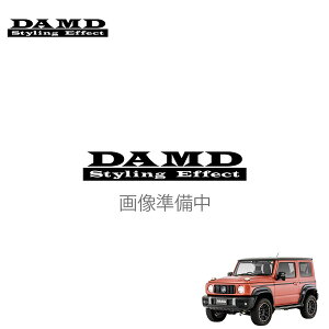 DAMD _h yJIMNY SIERRA g little G. ADVANCEhz little G. tgJj^[Zbg Wj[VG JB74W 2018.7` lzs ͗vmF