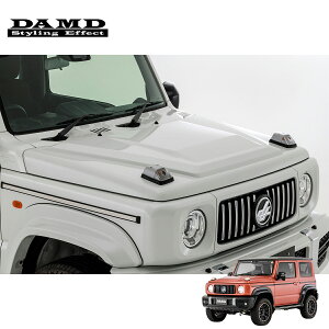 DAMD _h yJIMNY SIERRA g little G. ADVANCEhz little G. {lbgJo[ hϕi Wj[VG JB74W 2018.7` lzs ͗vmF
