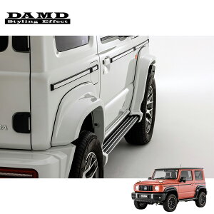 DAMD _h yJIMNY SIERRA g little G. ADVANCEhz little G. I[o[tF_[ & A~Xebv type-2 hifn Wj[VG JB74W 2018.7` lzs ͗vmF