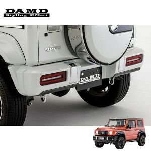 DAMD _h yJIMNY SIERRA g little G. ADVANCEhz little G. ADVANCE Aop[ hϕi Wj[VG JB74W 2018.7` lzs ͗vmF