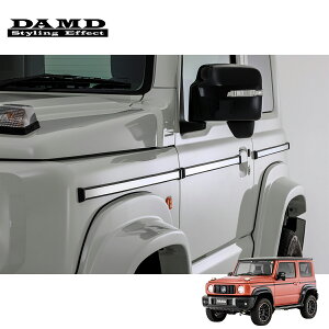 DAMD _h yJIMNY SIERRA g little G. ADVANCEhz little G. TCh[ Wj[VG JB74W 2018.7` lzs ͗vmF