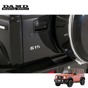 DAMD _h yJIMNY SIERRA g little G. ADVANCEhz G15Gu Wj[VG JB74W 2018.7` ͗vmF