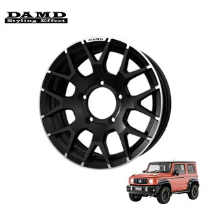 DAMD _h yJIMNY SIERRA g little G. ADVANCEhz little G zC[ ( 16×6J -5 ) Pi ubN Wj[VG JB74W 2018.7` lzs ͗vmF