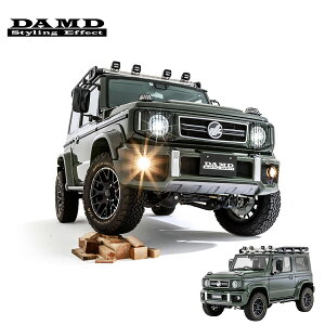 DAMD _h yJIMNY SIERRA g little G. AVENTURAhz little G. AVENTURA Rv[gLbg hifn Wj[VG JB74W 2018.7` 1-4^ lzs ͗vmF