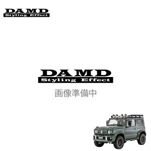 DAMD _h yJIMNY SIERRA g little G. AVENTURAhz little G. tgJj^[Zbg Wj[VG JB74W 2018.7` lzs ͗vmF