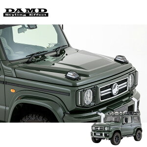 DAMD _h yJIMNY SIERRA g little G. AVENTURAhz little G. {lbgJo[ hϕi Wj[VG JB74W 1-4^ 2018.7` lzs ͗vmF