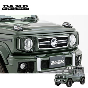 DAMD _h yJIMNY SIERRA g little G. AVENTURAhz little G. STANDARD tgO hϕi Wj[VG JB74W 2018.7` lzs ͗vmF