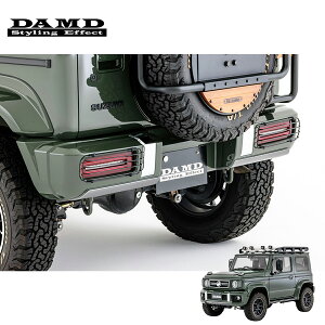 DAMD _h yJIMNY SIERRA g little G. AVENTURAhz little G. ADVANCE Aop[ hϕi Wj[VG JB74W 2018.7` lzs ͗vmF