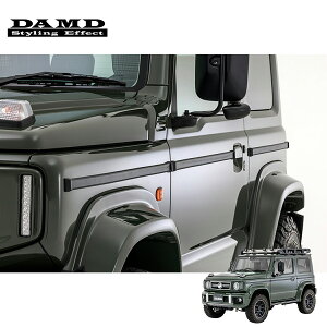 DAMD _h yJIMNY SIERRA g little G. AVENTURAhz little G. TCh[ Wj[VG JB74W 2018.7` lzs ͗vmF